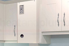 Ancroft Northmoor electric boiler quotes