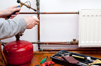 free Ancroft Northmoor heating repair quotes